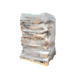 Brennholzpaket – Pizzeria-Spezialangebot